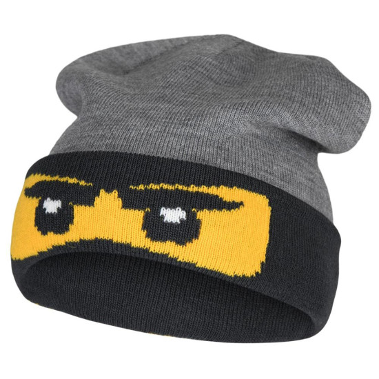 Lego Wear Παιδικό σκουφάκι Lego Wear Παιδικό σκουφάκι